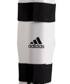 Adidas WT Shin Protector, ADITSP01
