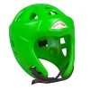 PROTECTION Headguard Top Ten Avantgarde - Neon-green, 4066-5