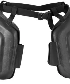 Thigh Mitt Windy, Thigh