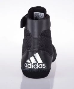 Adidas Wrestling Shoes Combat Speed 5, BA8007 13 Adidas Wrestling Shoes Combat Speed 5, BA8007