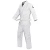 Fuji Europe Fuji Judo Uniform, 83977