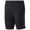 Reebok Workout Activchill Shorts - Black, DY7790 Training Shorts
