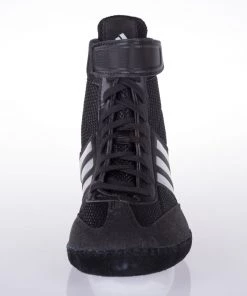 Adidas Wrestling Shoes Combat Speed 5, BA8007 16 Adidas Wrestling Shoes Combat Speed 5, BA8007