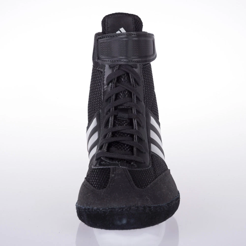 Adidas Wrestling Shoes Combat Speed 5, BA8007 8 Adidas Wrestling Shoes Combat Speed 5, BA8007