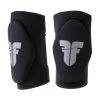 PROTECTION GEL Knee Guard - Fighter, FKG-02