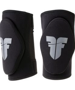 PROTECTION GEL Knee Guard - Fighter, FKG-02