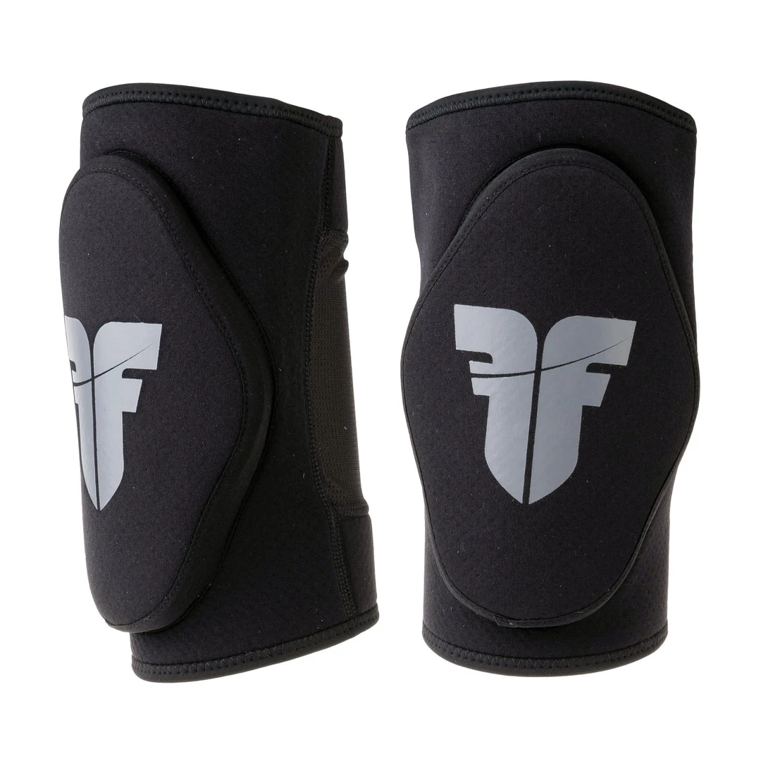 PROTECTION GEL Knee Guard - Fighter, FKG-02 3 PROTECTION GEL Knee Guard - Fighter, FKG-02