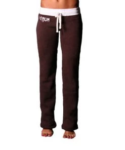 Venum Carioca Pants For Women, VENUM-0471