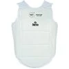 Daedo WKF Chest Guard, KPRO2016 1 Daedo WKF Chest Guard, KPRO2016