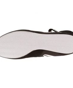 Shoes Reebok Boxing Boot Buck II, CN4738