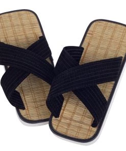 ProForce Shoes Zoris Slipper, 515-000