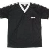 Training T-Shirts Top Ten Winner - Black, 1613-9 2 Training T-Shirts Top Ten Winner - Black, 1613-9