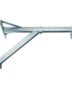 Fighter Pro Heavy Bag Wall Hanger, 499-9, FPWH-1 TRAINING