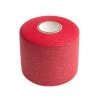 KinesioMAX TRAINING Underwrap - Red, UNDT