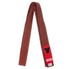 Belts Fighter Belt - Brown, FBK-08