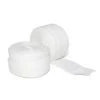 Paffen Sport Gauze, 412503000 TRAINING 1 Paffen Sport Gauze, 412503000 TRAINING