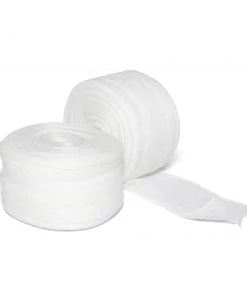 Paffen Sport Gauze, 412503000 TRAINING