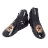 PROTECTION Top Ten Fight Kicks - Black, 3069-900 1 PROTECTION Top Ten Fight Kicks - Black, 3069-900