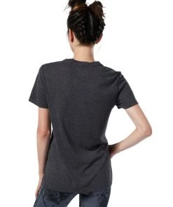 Reebok UFC Fight Night Champ Walkout Jersey - Black, DM5169 T-Shirts