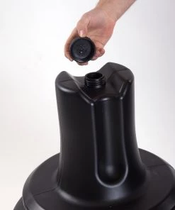 Century Torrent T2 Pro - Free-standing Bag, 102162 TRAINING 27 Century Torrent T2 Pro - Free-standing Bag, 102162 TRAINING