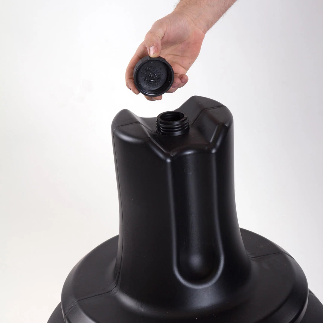 Century Torrent T2 Pro - Free-standing Bag, 102162 TRAINING 15 Century Torrent T2 Pro - Free-standing Bag, 102162 TRAINING