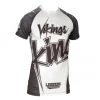 TOP TEN MMA Rash Guard TOPTEN Vikings, 14132-1