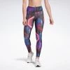 Reebok One Series Running Tights, FJ4023 Pants