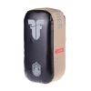 Fighter Thai Kick Pad MAXI - Tactical Series - Desert, F01602-TSD 2 Fighter Thai Kick Pad MAXI - Tactical Series - Desert, F01602-TSD