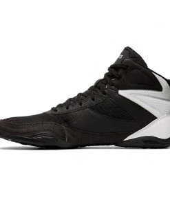 Asics Matflex 6 Shoes, 1081A021-001 12 Asics Matflex 6 Shoes, 1081A021-001