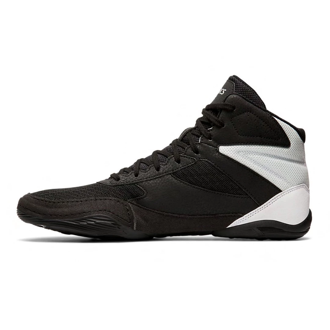 Asics Matflex 6 Shoes, 1081A021-001 6 Asics Matflex 6 Shoes, 1081A021-001