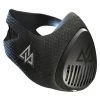 Elevation Training Mask Training Mask 3.0, Mask3 2 Elevation Training Mask Training Mask 3.0, Mask3