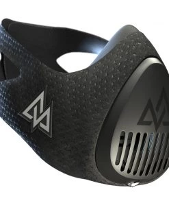 Elevation Training Mask Training Mask 3.0, Mask3