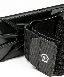 Fighter Free-Standing Boxing Bag SPEED - Powered By Reaction Counter - FSBS-RC