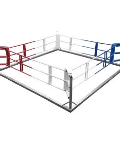 Fighter Free-Standing Training Ring, 905-0