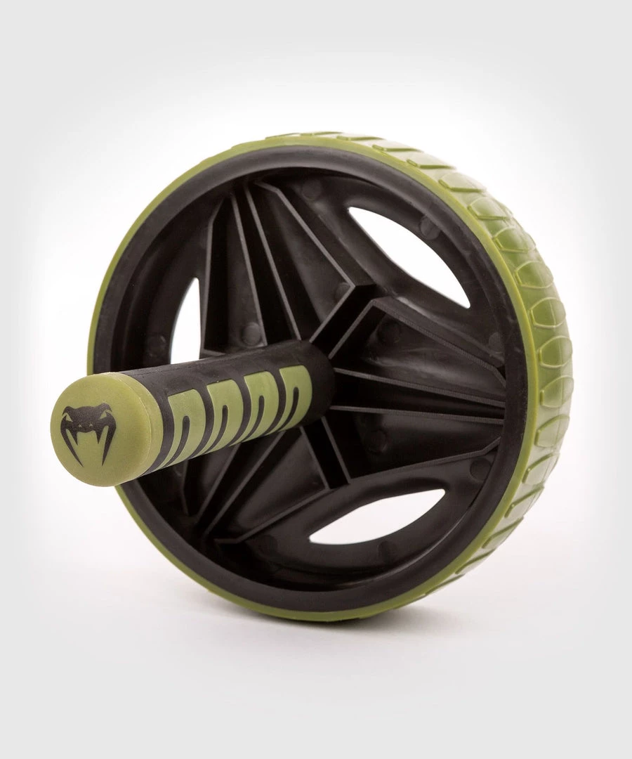 Venum Challenger ABS Wheel - Khaki 5 Venum Challenger ABS Wheel - Khaki