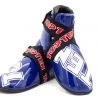 Top Ten SuperLight Kicks Glossy - Blue, 3067-6 PROTECTION