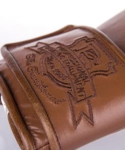 Paffen Sport Retro Bag Gloves Traditional, 2409120