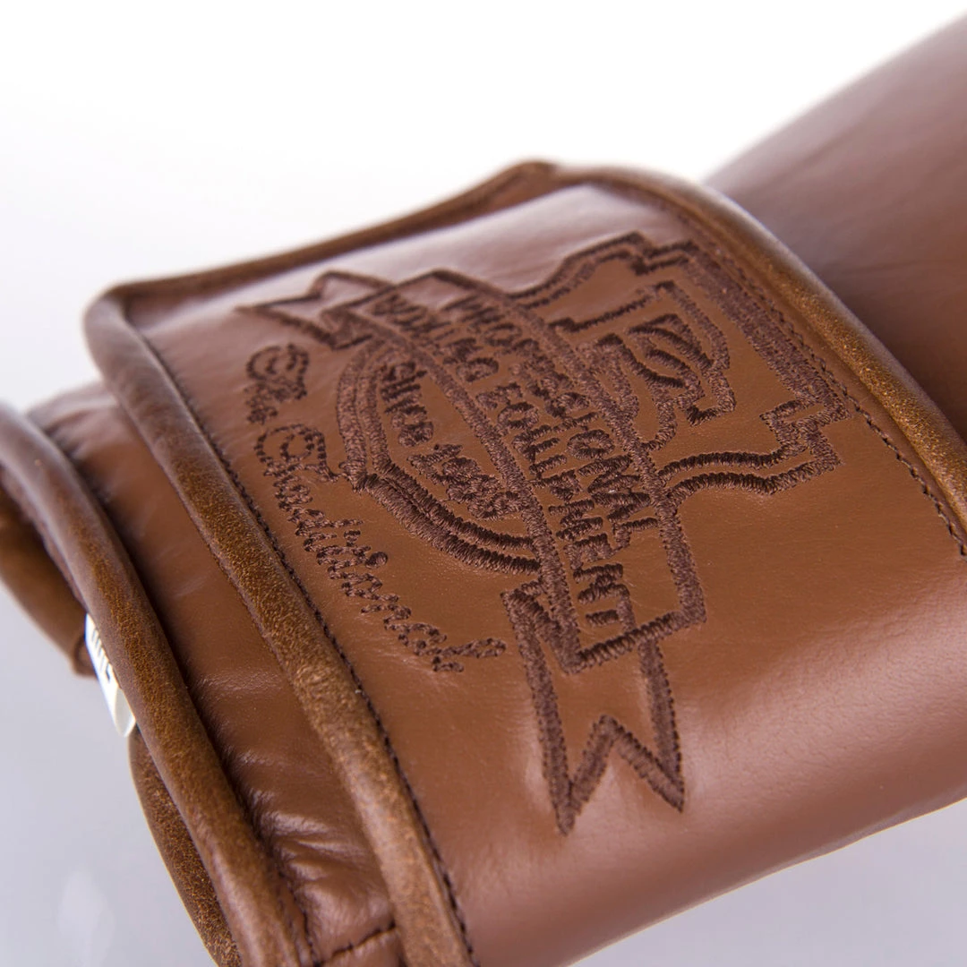 Paffen Sport Retro Bag Gloves Traditional, 2409120 4 Paffen Sport Retro Bag Gloves Traditional, 2409120