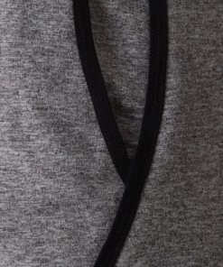 Womens Fitness Suit TOP TEN Athlete, 7461-11