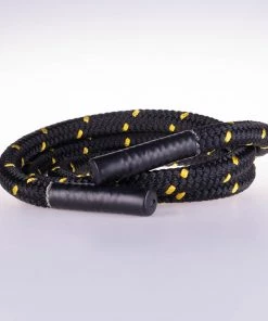 Fighter Battle Jumping Rope - 30 Mm, FBSR-30 TRAINING