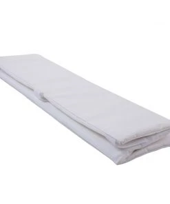 Fighter Advertisment Triangle, Tribanner