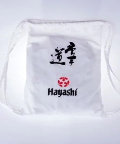 Karate-gi Hayashi Katamori, 0295-1 11 Karate-gi Hayashi Katamori, 0295-1