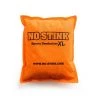 No Sting NO STINK SPORTS DEODORISER XL- ORANGE, NOSTINK005