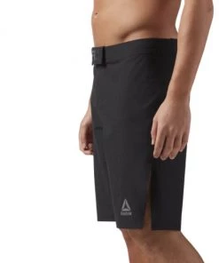 Reebok Combat MMA Shorts, CD7951 16 Reebok Combat MMA Shorts, CD7951