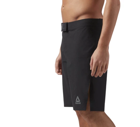 Reebok Combat MMA Shorts, CD7951 9 Reebok Combat MMA Shorts, CD7951