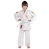 Fighter BJJ Gi Koi Fish Kids, BJJW-02 BJJ Uniforms