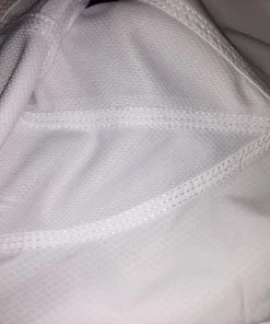 Karate Uniforms Hayashi Kumite Kimono Flexz WKF Approved, 043-1