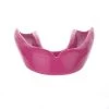 PROTECTION Paffen Sport Mouth Guard - Pink, Paffen