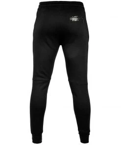 Venum Contender 3.0 Joggings - Black, VENUM-03565-114 Pants