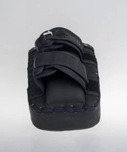 TRAINING Fighter Thai Pads - Black/camo, FTP-001CBK 14 TRAINING Fighter Thai Pads - Black/camo, FTP-001CBK